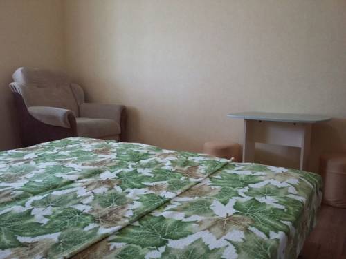 Фотографии гостевого дома 
            Дора