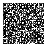 QR код мини отеля Гостиный двор