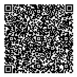 QR код достопримечательности Абинская картинная галерея