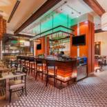 Фотография гостиницы Royal Sonesta Chicago Downtown