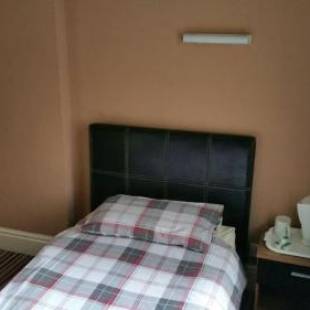 Фотографии гостевого дома 
            The Lodge Guest Accommodation