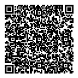 QR код хостела Smile