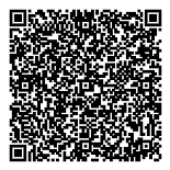 QR код храма Свято-Никольская церковь