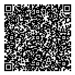 QR код храма Успенский собор