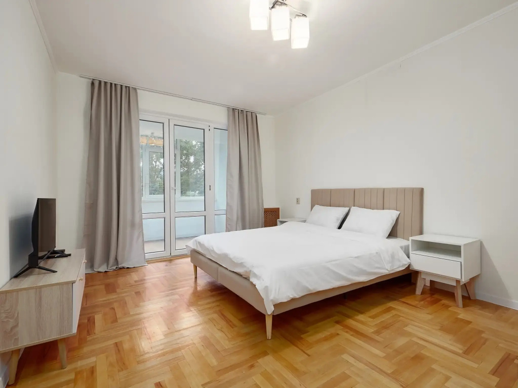 Фотография квартиры Квартира Моника