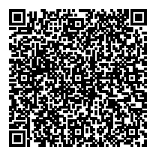 QR код гостиницы На Тельмана