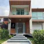 Фотография гостиницы Hotel Casa Nico