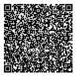 QR код гостевого дома Ласточкино Гнездо