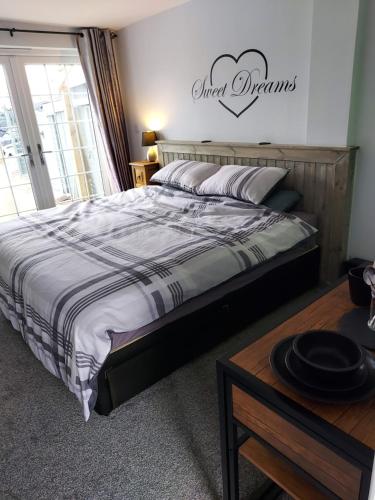 Фотографии мини отеля
Hadrians wall studio