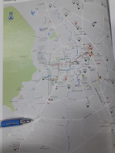 Фотография гостевого дома New Loft Modern Home