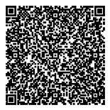 QR код гостиницы SAMRAU