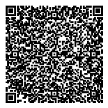QR код гостевого дома 44 Широта