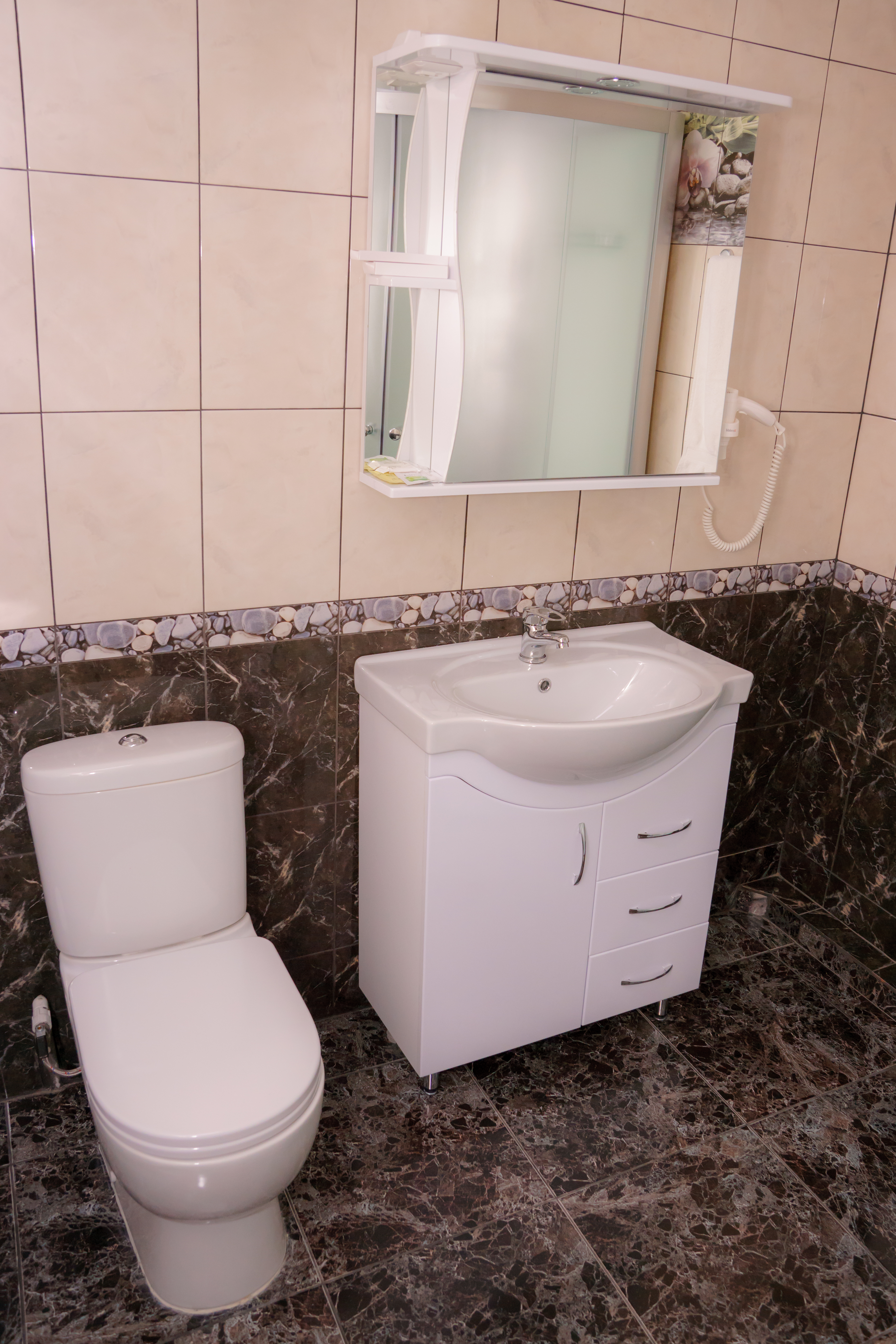 Фотография гостиницы VinoGrad