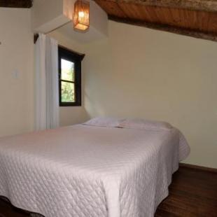 Фотография мини отеля Pousada Sítio Olho D'Água