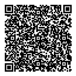 QR код гостиницы Q&B Hotel