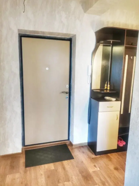 Фотография квартиры Апартаменты на проспекте Максима Горького 30к1