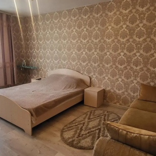 Фотография квартиры Апартаменты на улице Кастринская 6