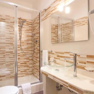 Фотография мини отеля B&B Sol Romae