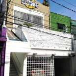 Фотография гостиницы Amarhotel