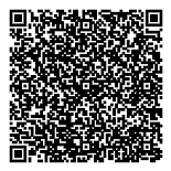 QR код гостиницы Семей