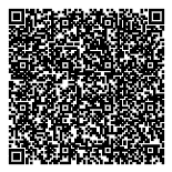 QR код квартиры Апартаменты Clever House