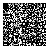 QR код гостиницы Four Queens Hotel