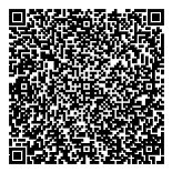 QR код мини отеля SH на Гончарной, 11