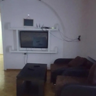 Фотография квартиры Апартаменты Dom