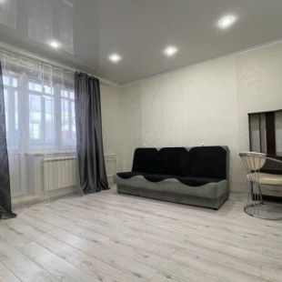 Фотография квартиры 5 Ночей на Дмитрия Мартынова, 15