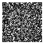 QR код храма Часовня Новомучеников Кирилловских на горе Золотуха