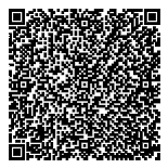 QR код квартиры Жилое помещение Апартаменты на Кикоина 8