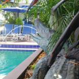 Фотография гостиницы La Te Da - Adult Only, 21 or older