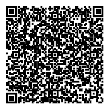 QR код апарт отеля Gallery and More
