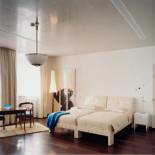 Фотография гостиницы Hotel Greif