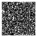 QR код театра Владимирский областной театр кукол