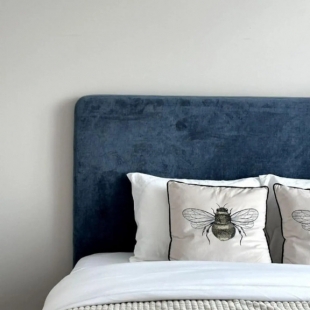 Фотография квартиры Апартаменты на улице Набережной Приволжского Затона, 47