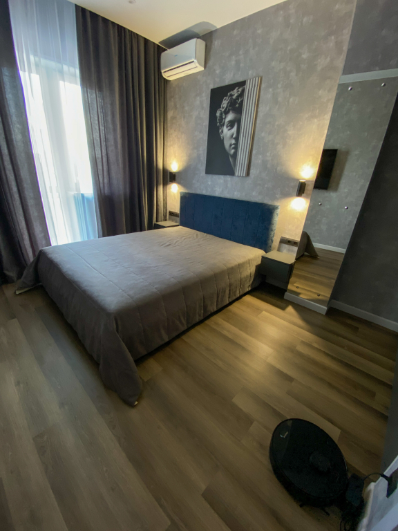 Фотография квартиры Квартира на Краснореченской Улице 225/2