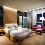 Фотография гостиницы L7 Gangnam by LOTTE