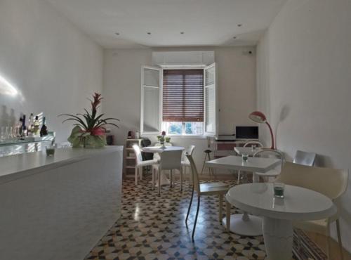 Фотография мини отеля Domus Dotta