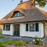 Фотография гостевого дома Ferienhaus Seeadler 42