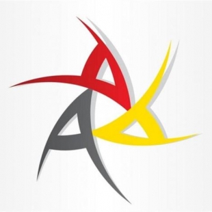 Фотография апарт отеля Triple A - Apartments Accommodation in Prime Location (Between Monastiraki & Syntagma Square)