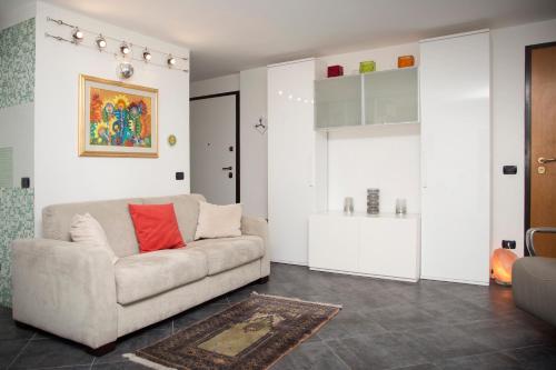 Фотография мини отеля Anna suite room