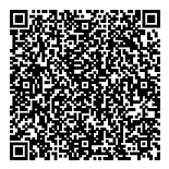 QR код гостевого дома На Советской, 57