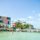 Фотография гостиницы Yuum Ha Boutique Hotel