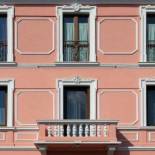 Фотография мини отеля Casa Calicantus