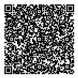 QR код гостиницы Южный берег