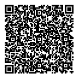 QR код гостиницы City Racat