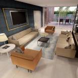 Фотография апарт отеля Residhome Toulouse Ponts Jumeaux