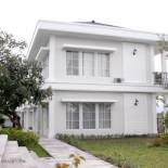 Фотография гостиницы Sevilla Resort