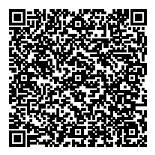 QR код гостевого дома Семейный отдых
